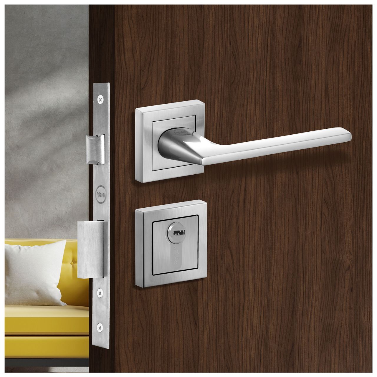 Image: No description