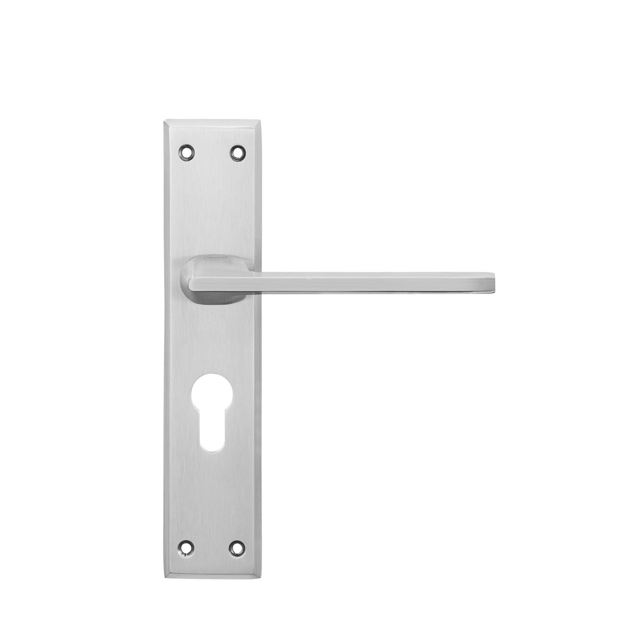 Image: No description