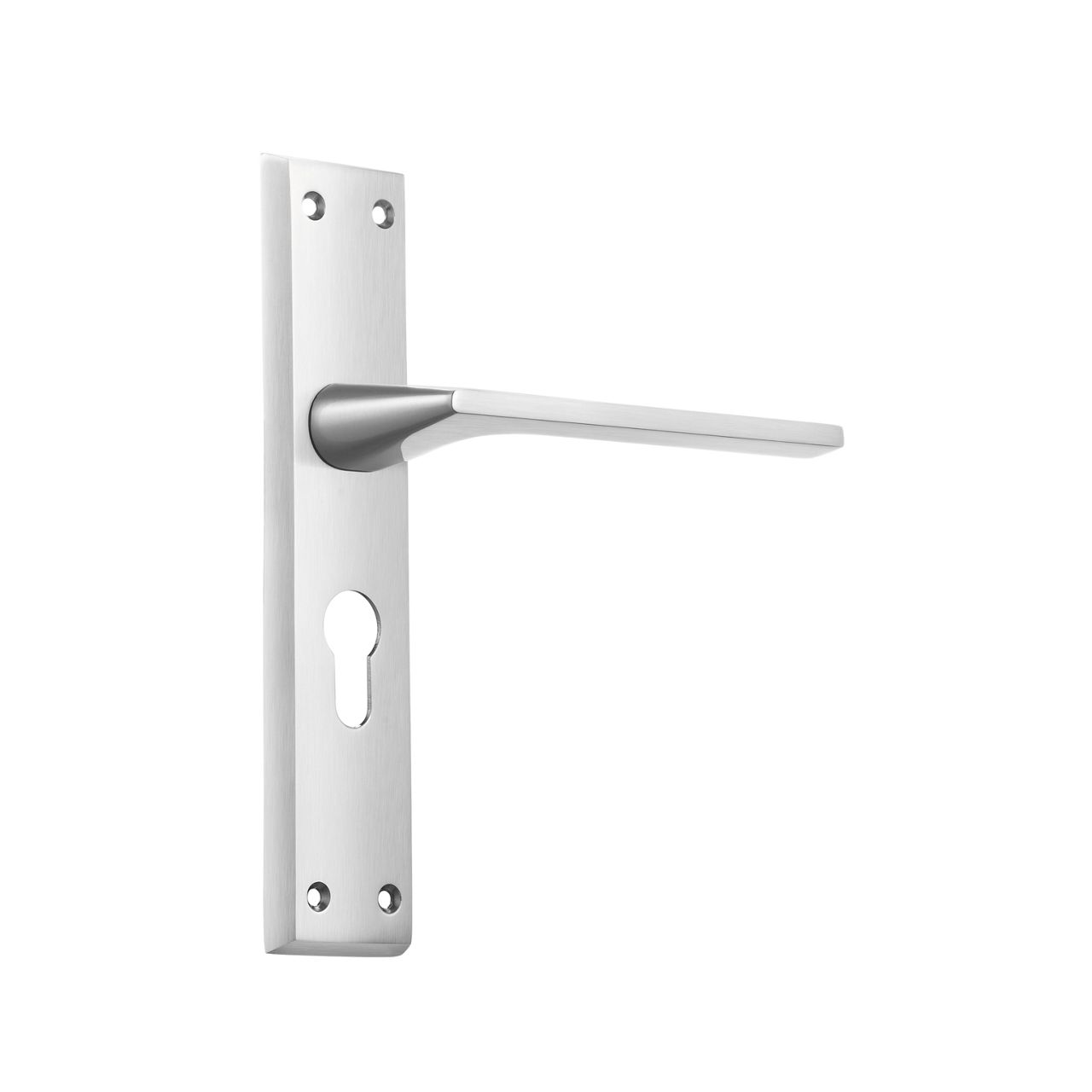 Image: No description