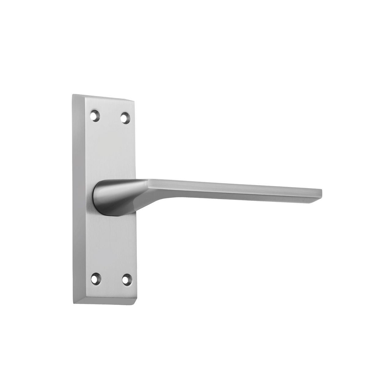 Image: No description