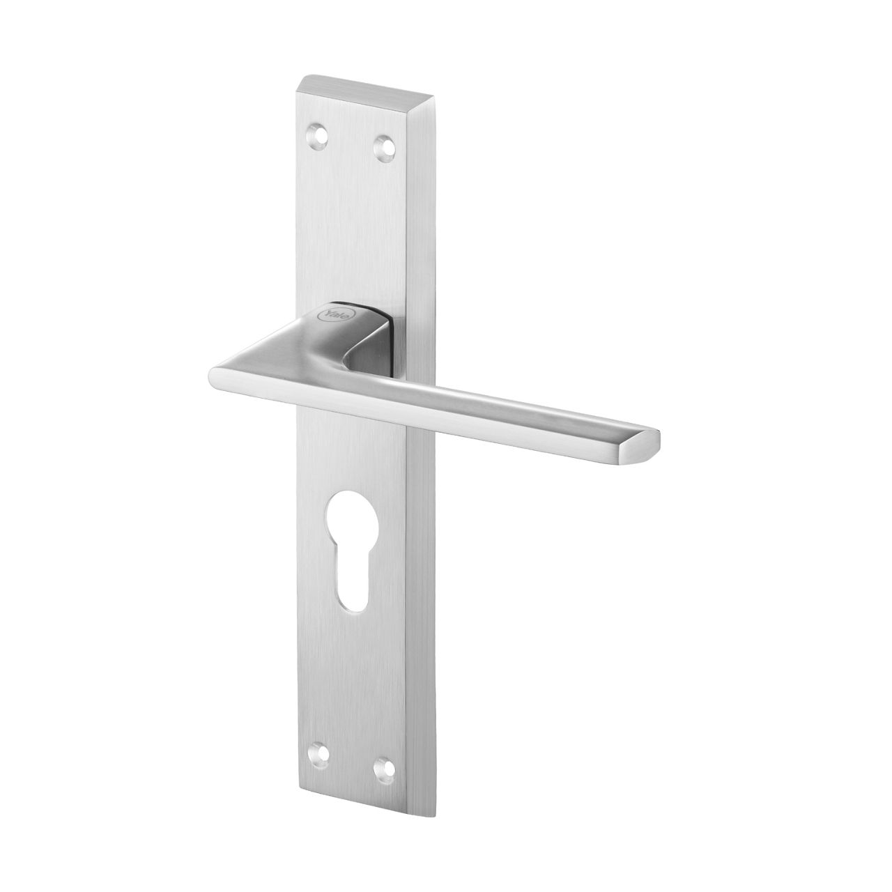 Image: No description