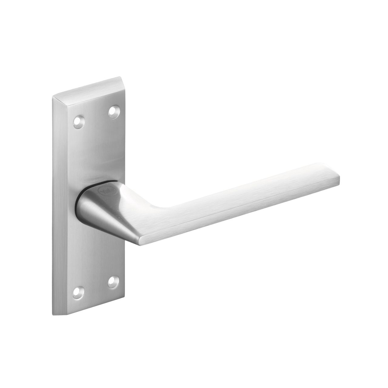 Image: No description