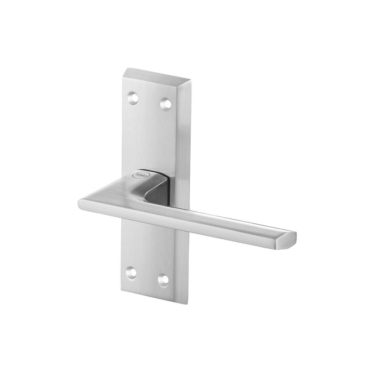 Image: No description