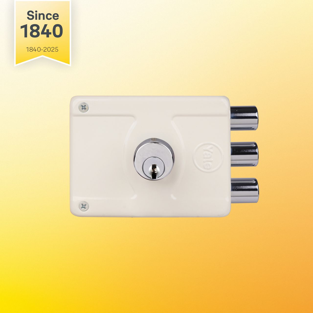 Image: No description