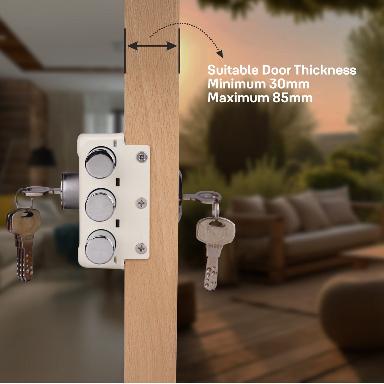 Image: No description