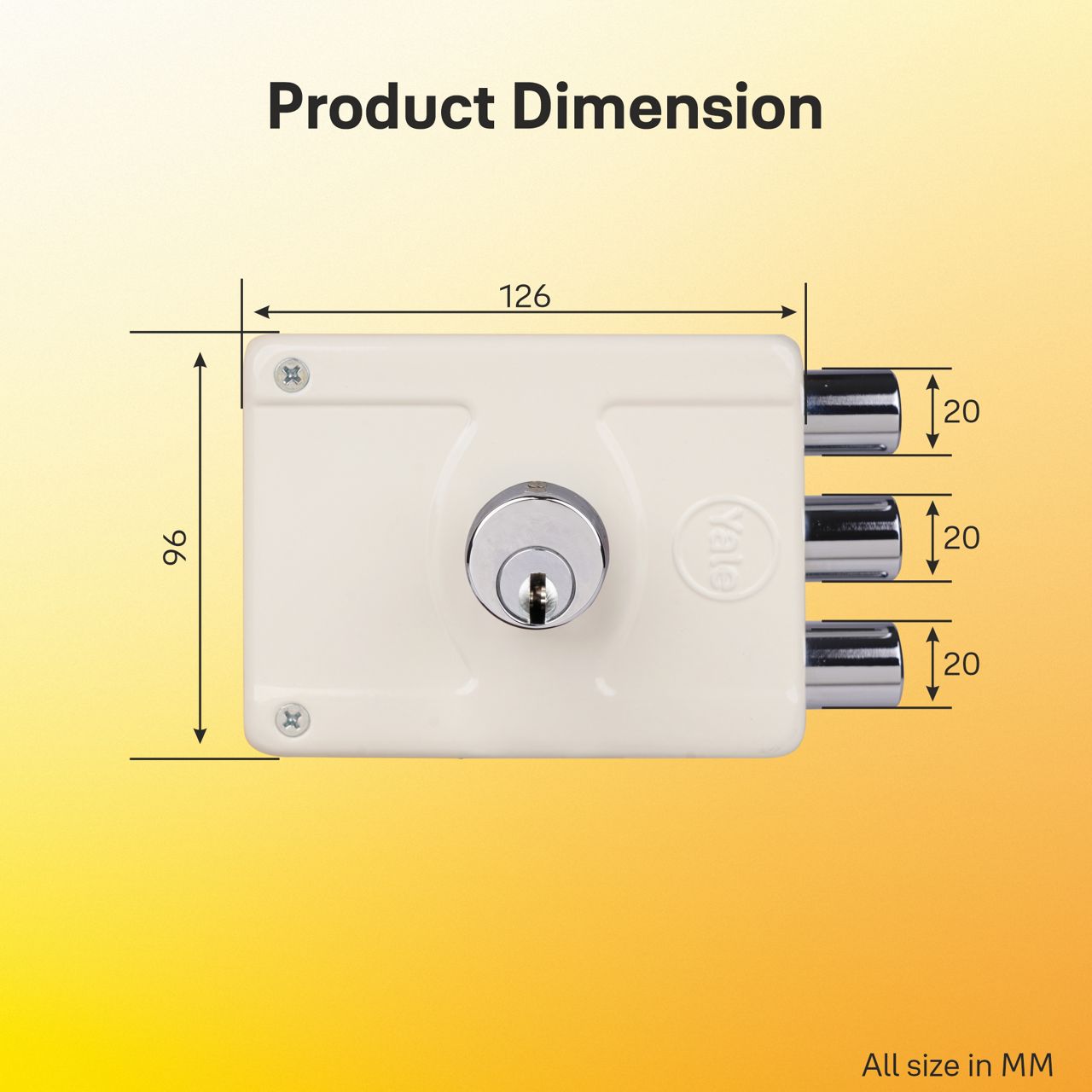 Image: No description