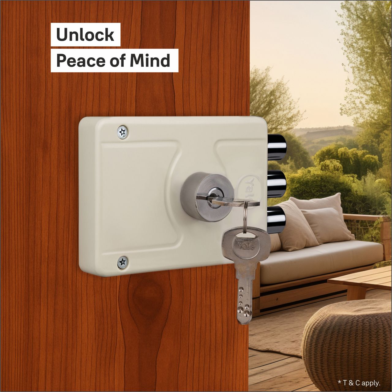 Image: No description