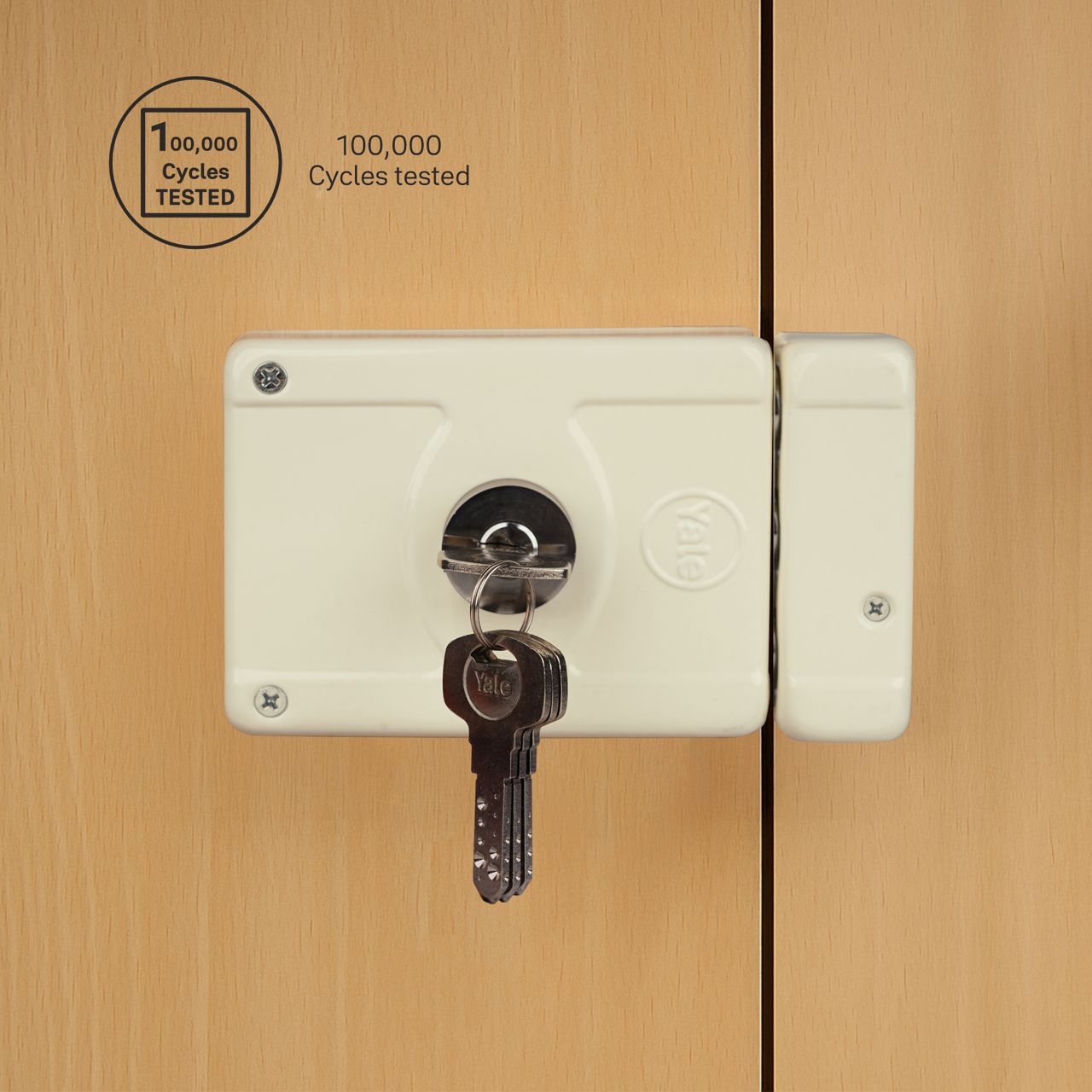 Image: No description