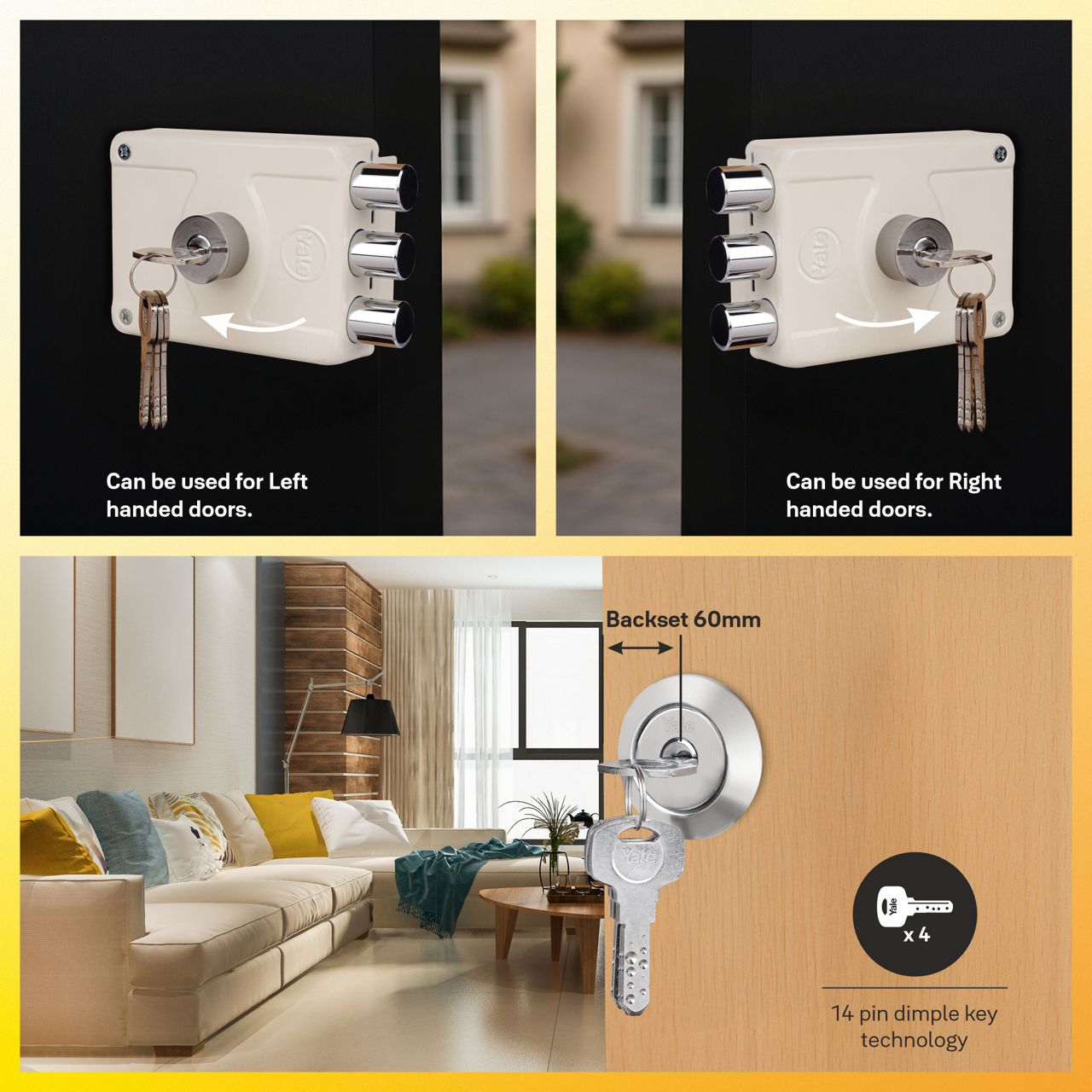 Image: No description