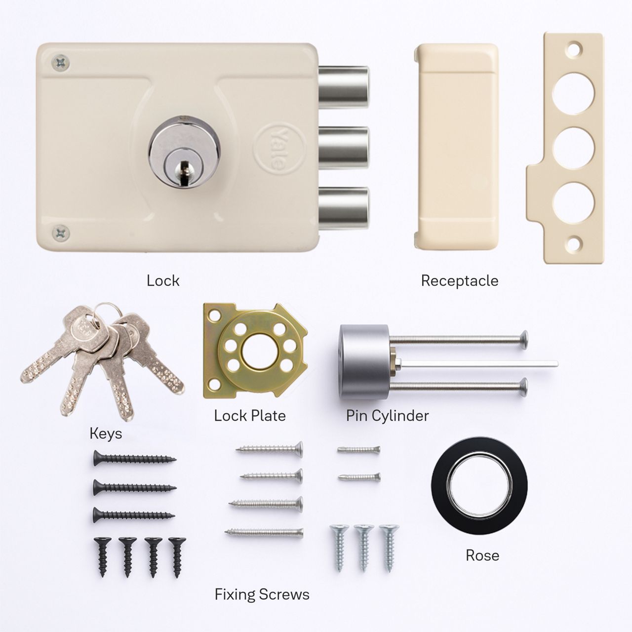 Image: No description