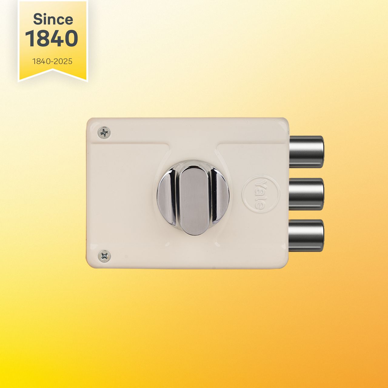 Image: No description