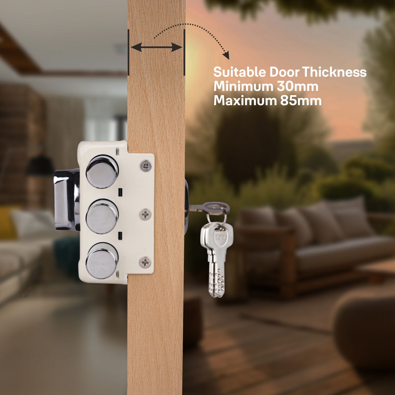 Image: No description