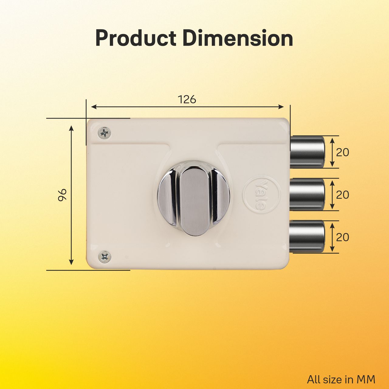 Image: No description