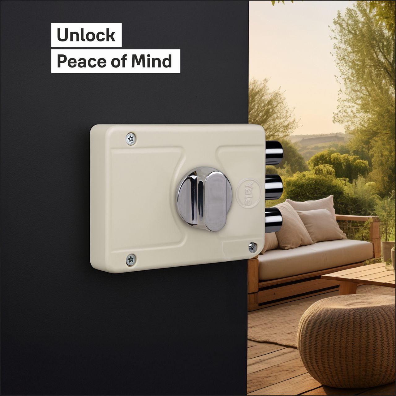 Image: No description