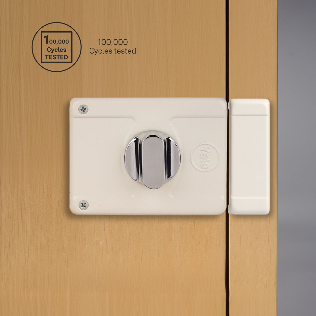 Image: No description