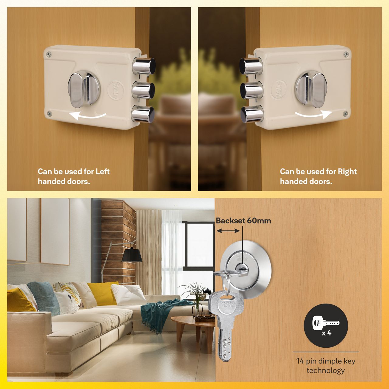 Image: No description