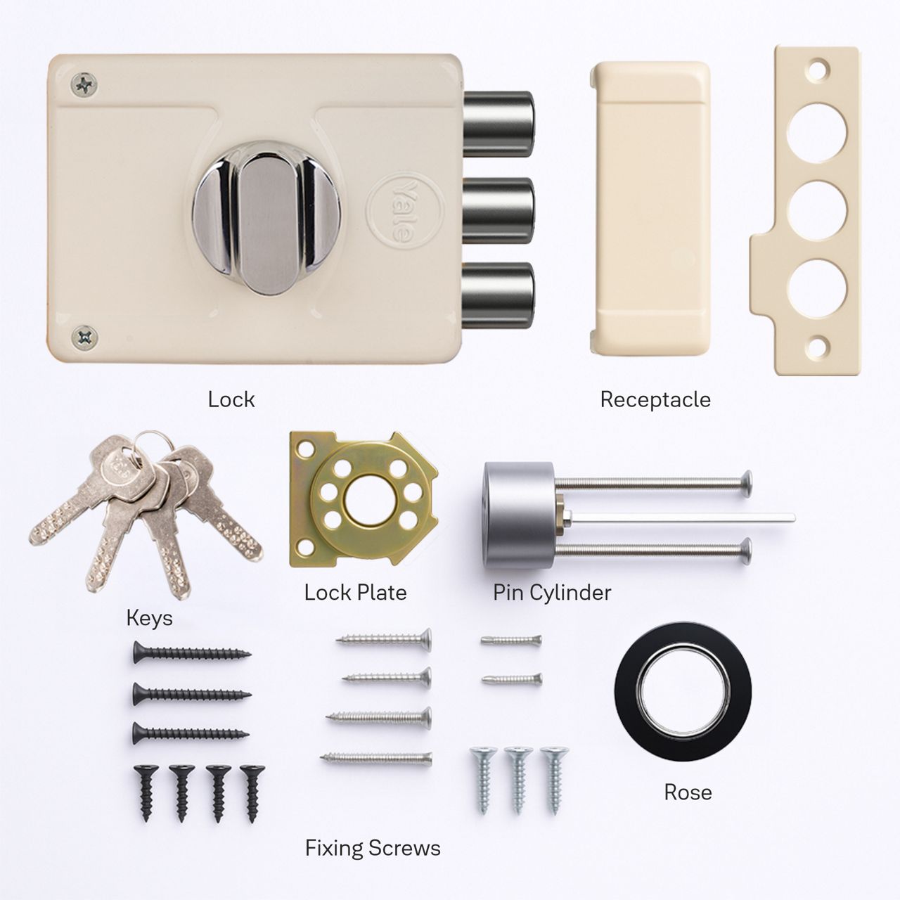 Image: No description