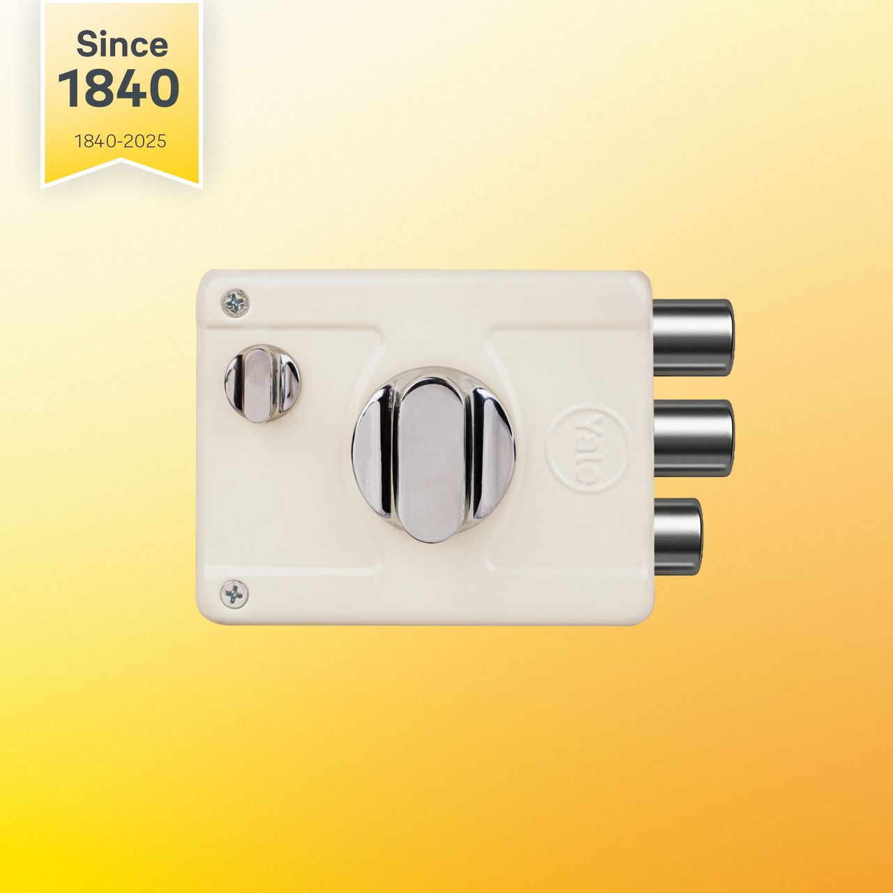 Image: No description