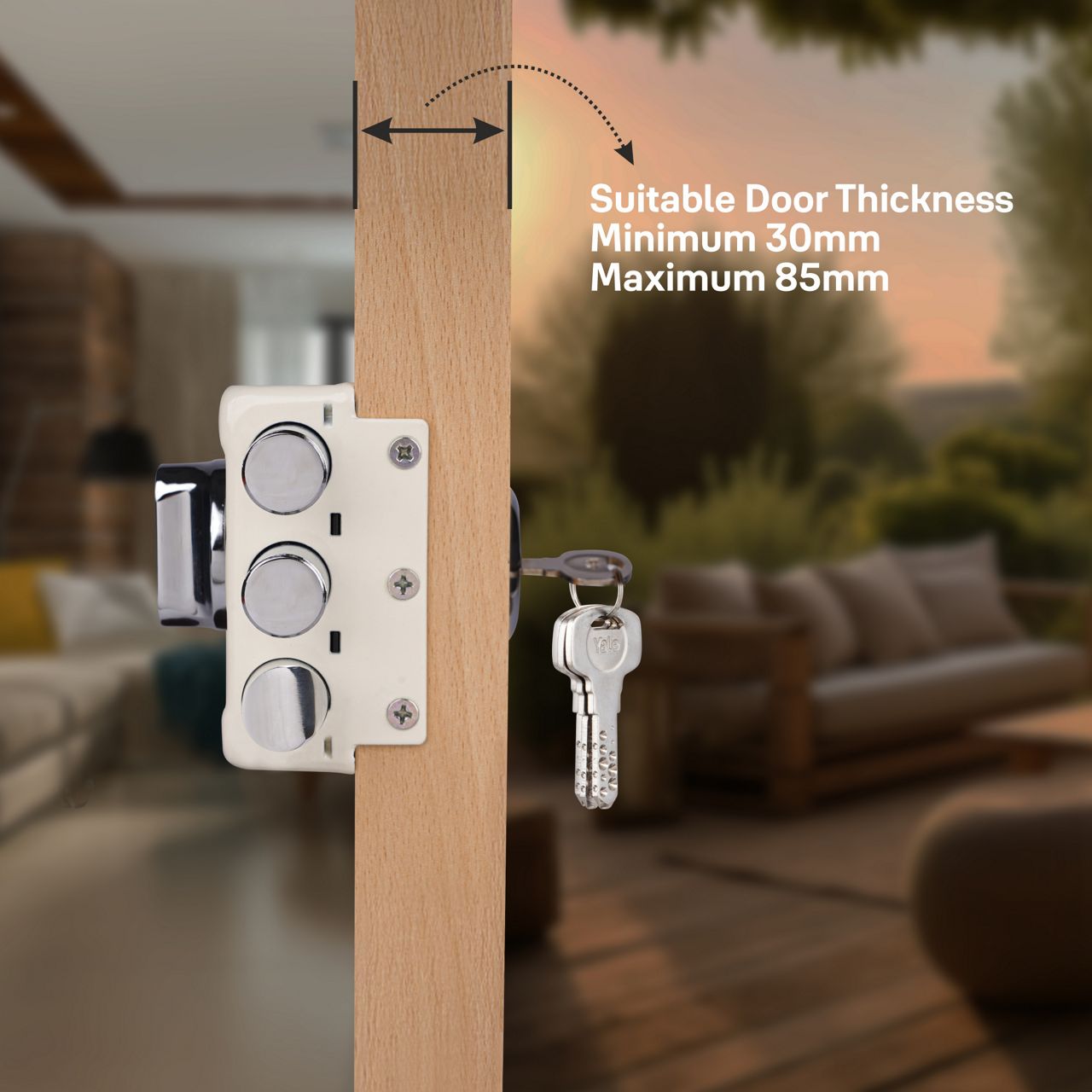 Image: No description