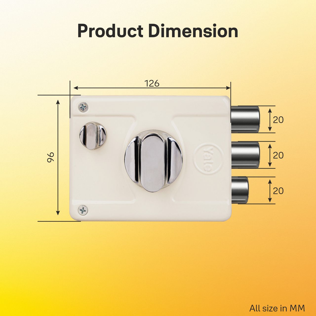 Image: No description