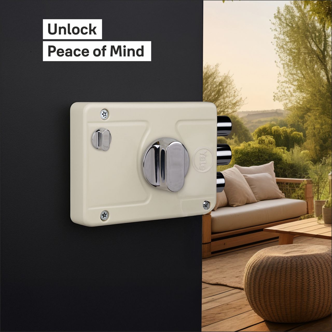 Image: No description