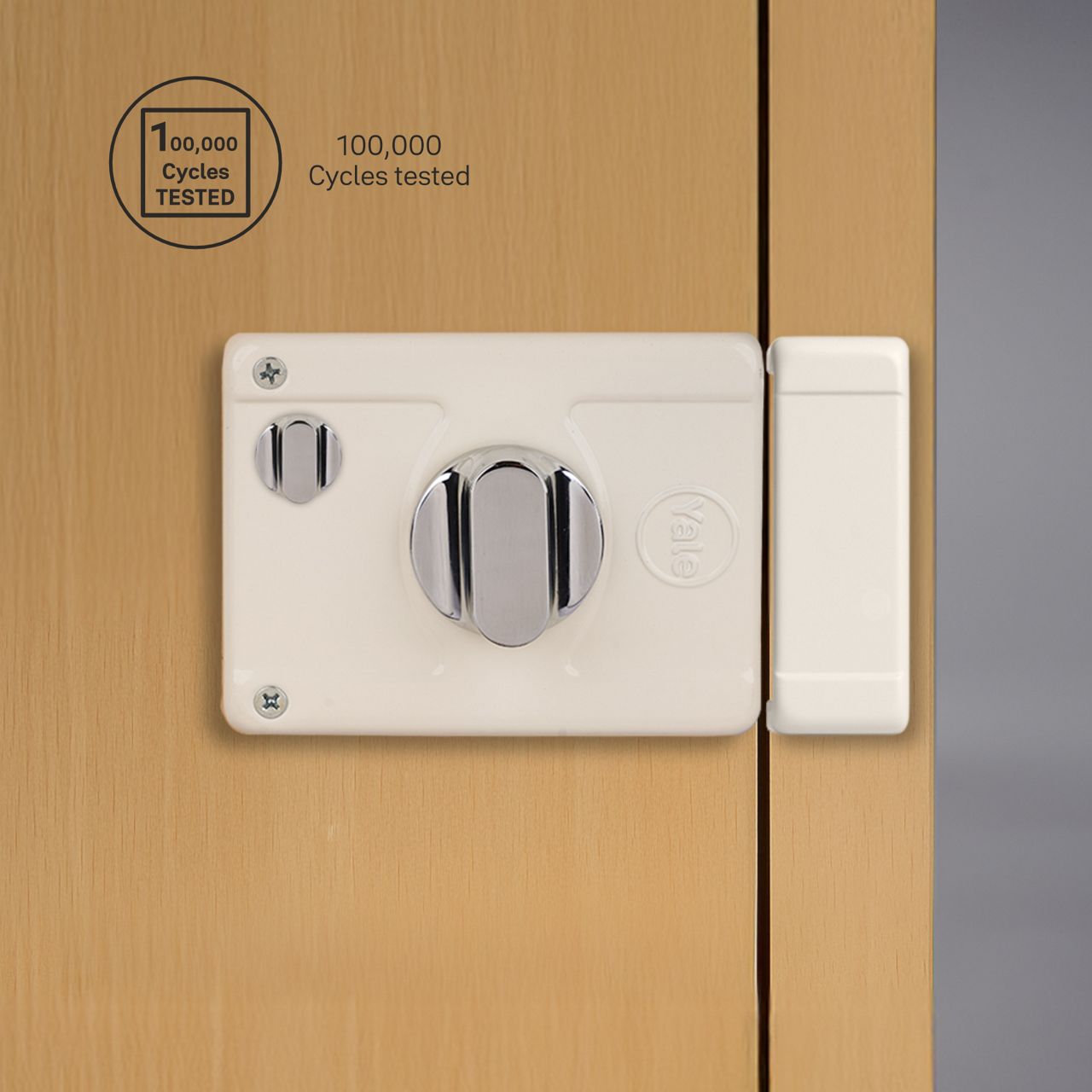 Image: No description