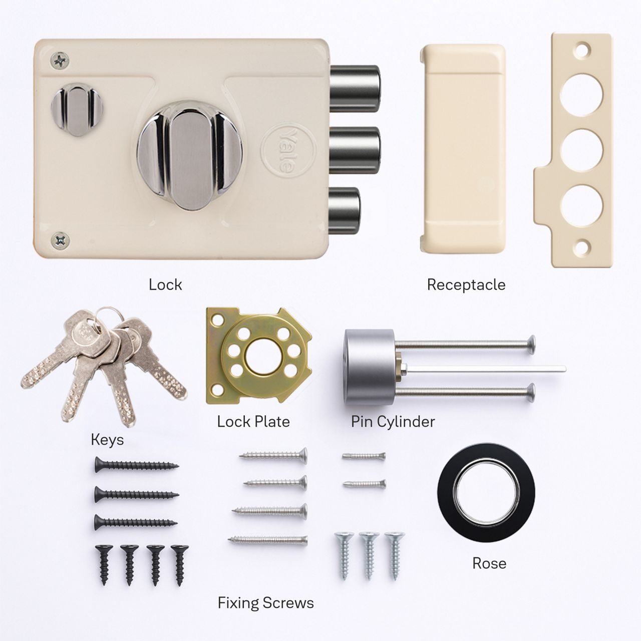 Image: No description