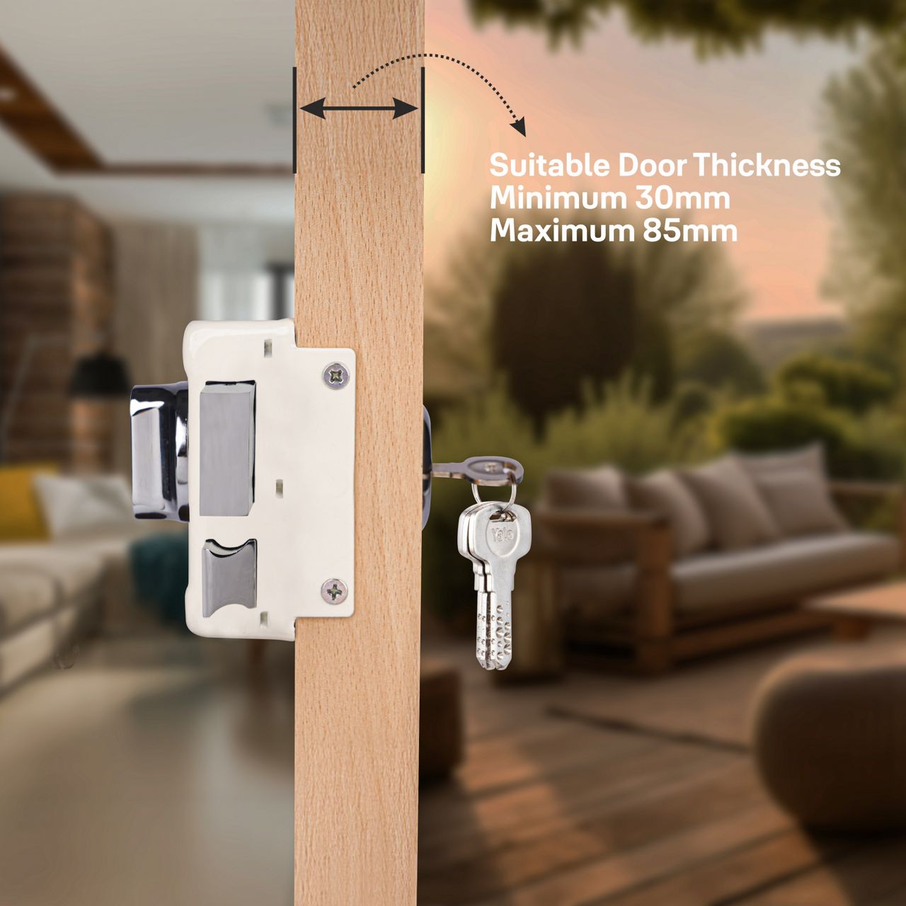 Image: No description