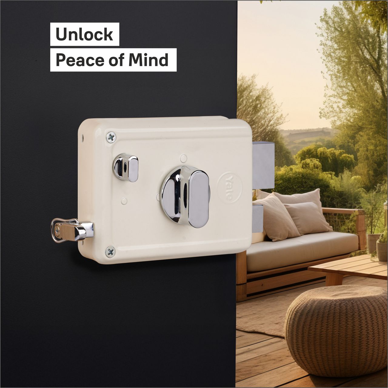 Image: No description