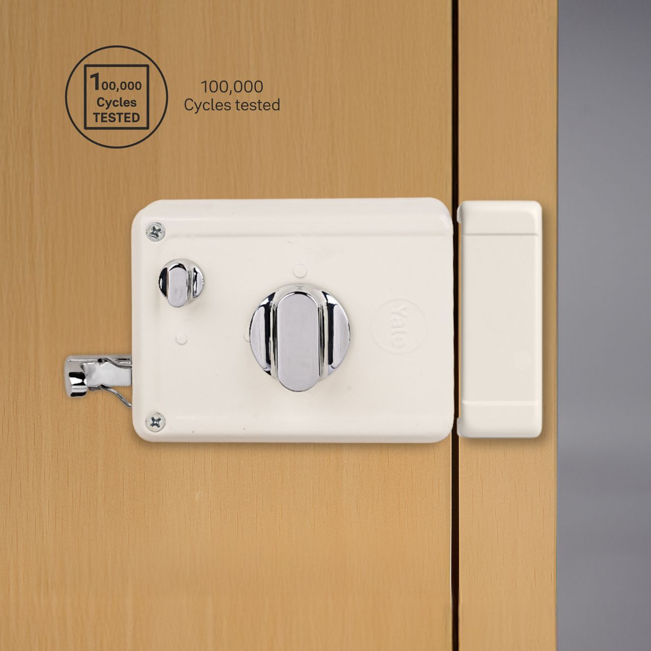 Image: No description