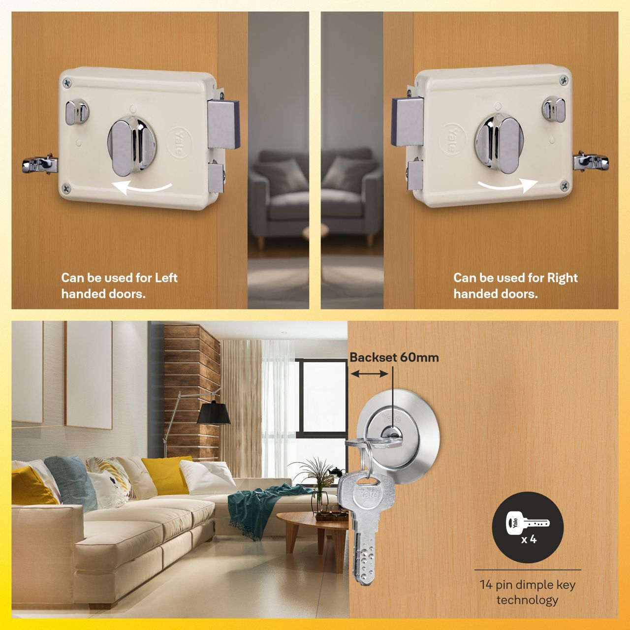 Image: No description