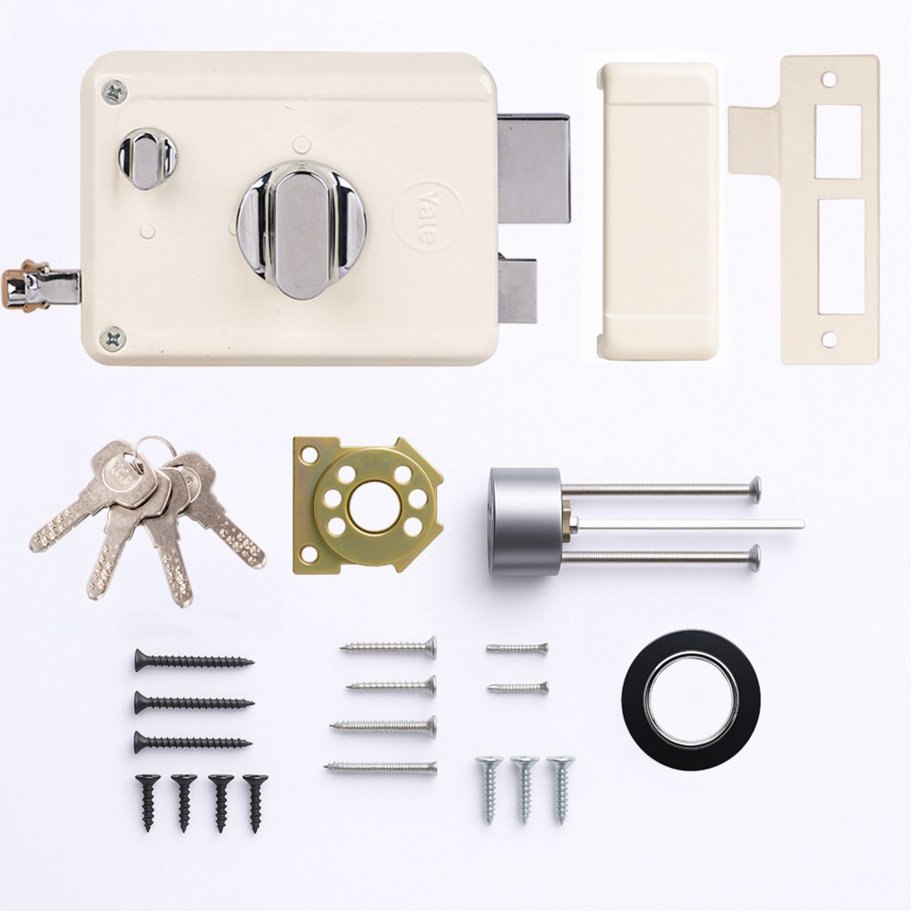 Image: No description