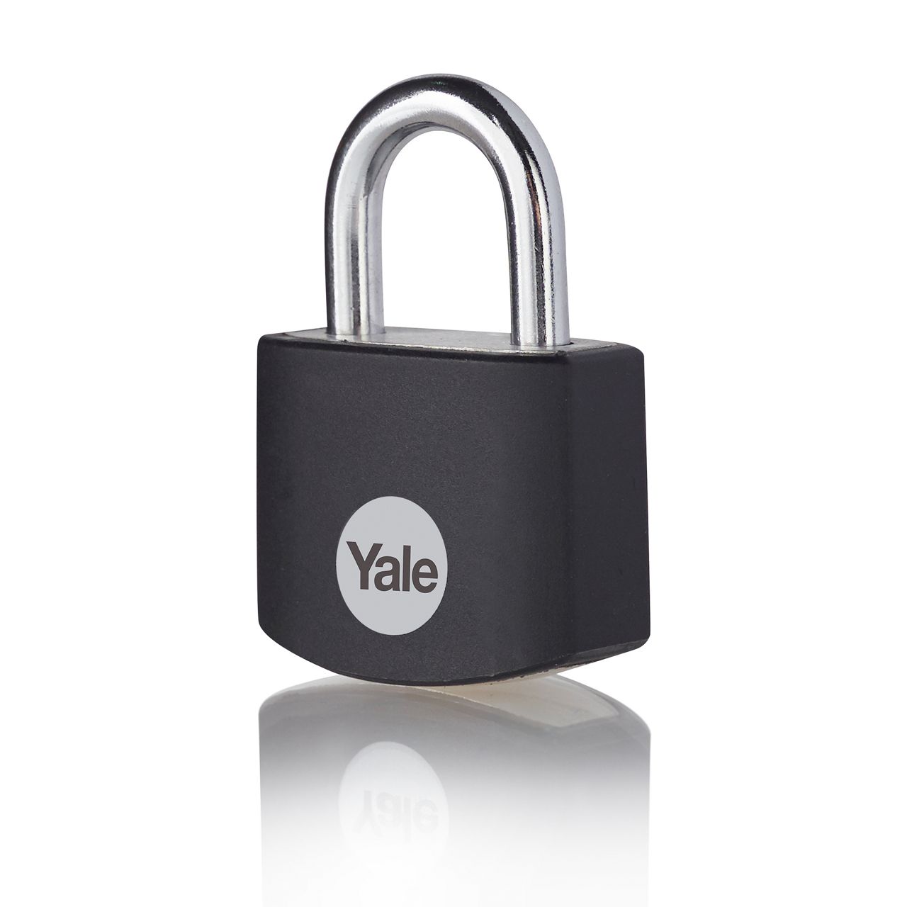 Image: No description