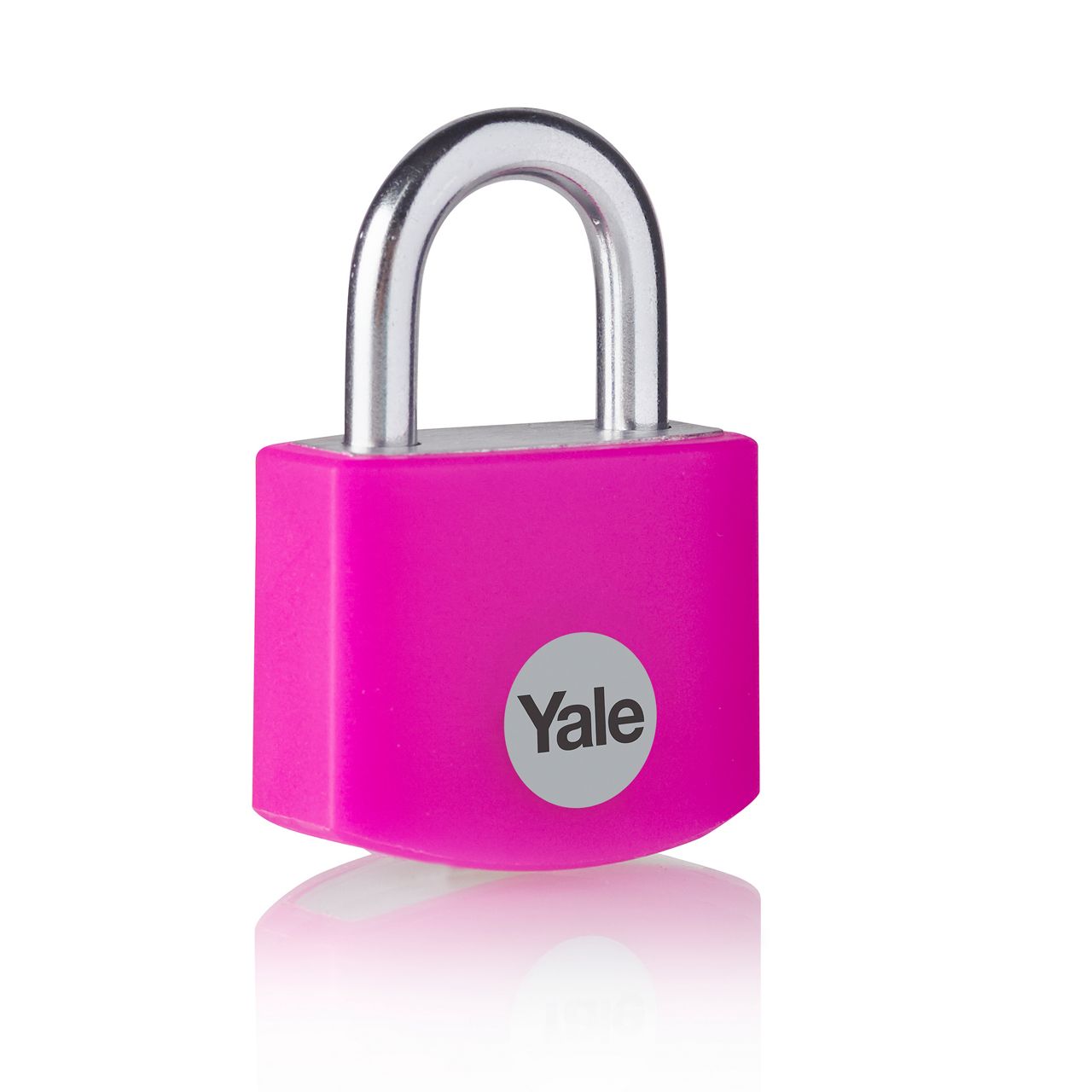 Image: No description