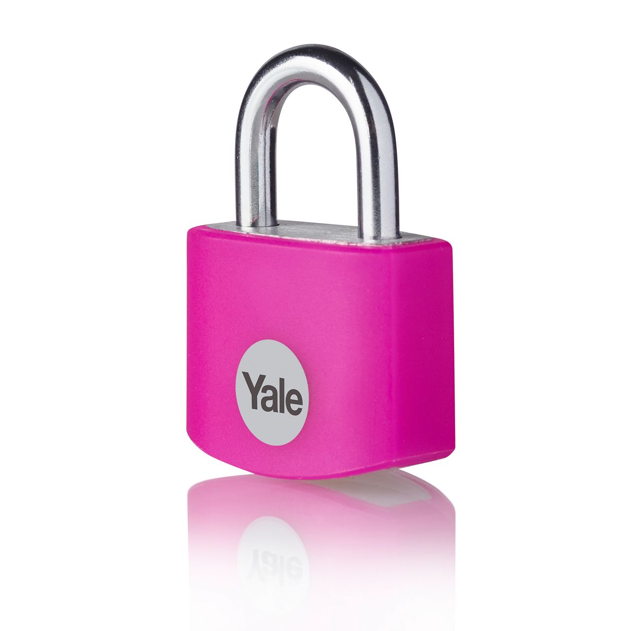 Image: No description