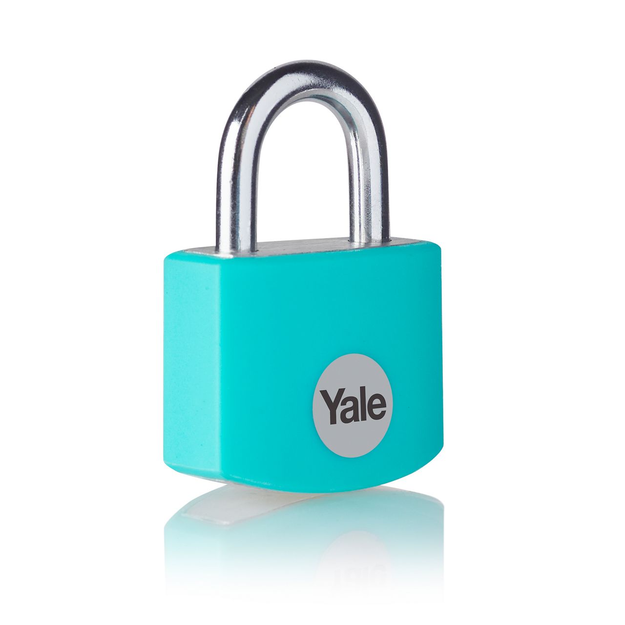 Image: No description