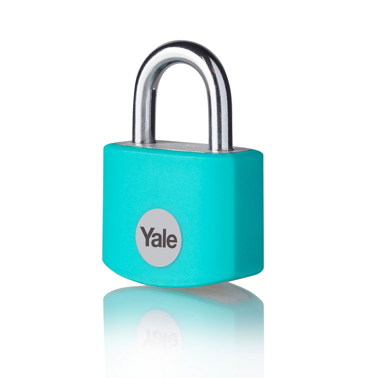 Image: No description