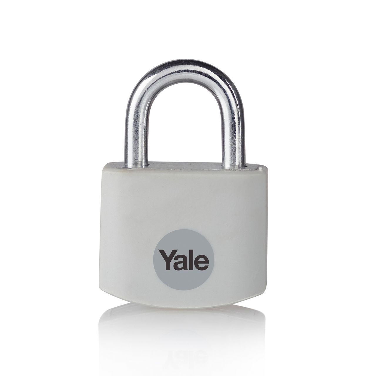 Image: No description