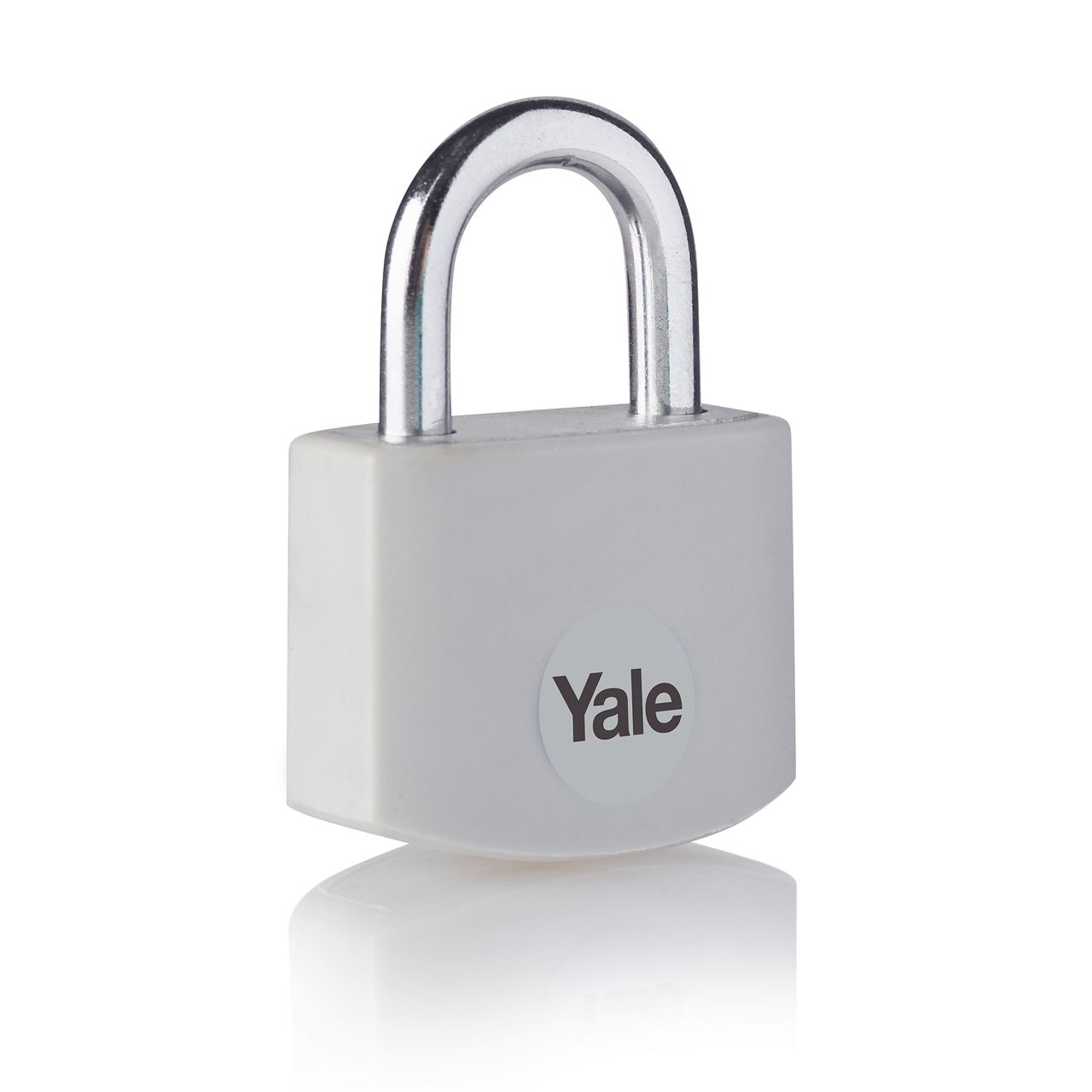 Image: No description