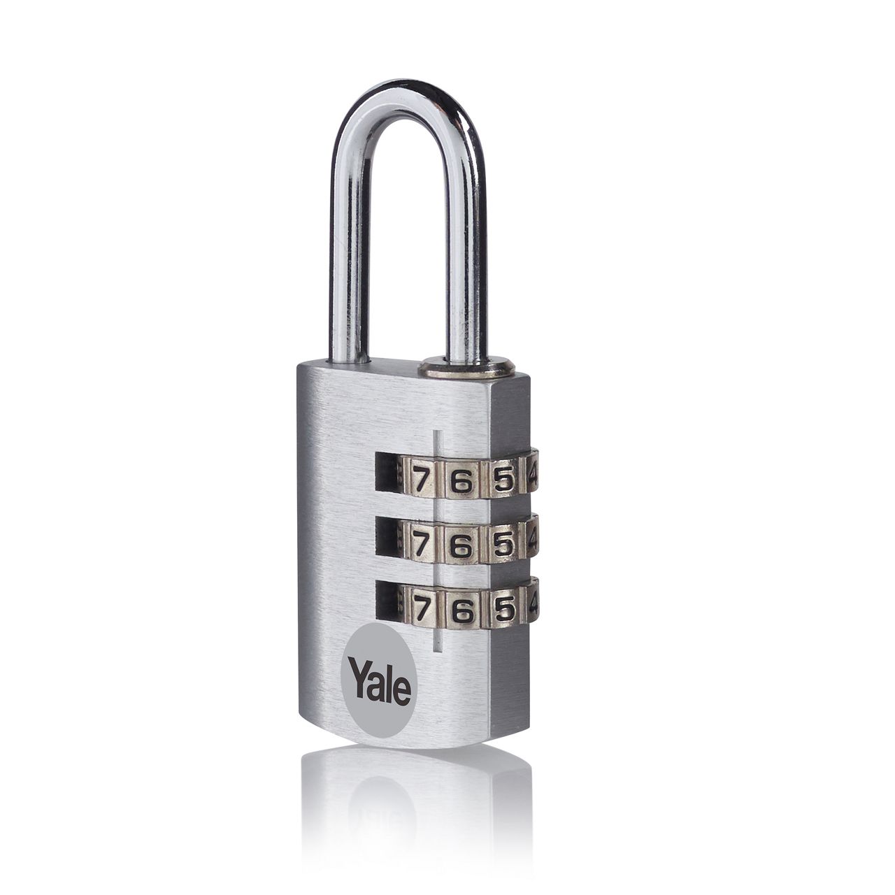 Image: No description