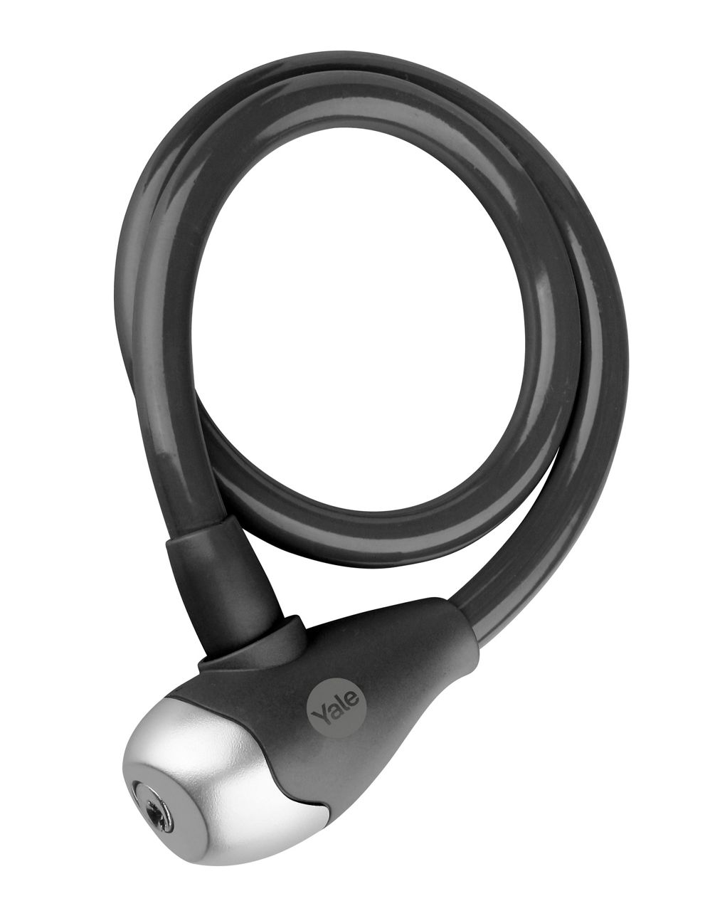 Blokada rowerowa na klucz (YECL1)