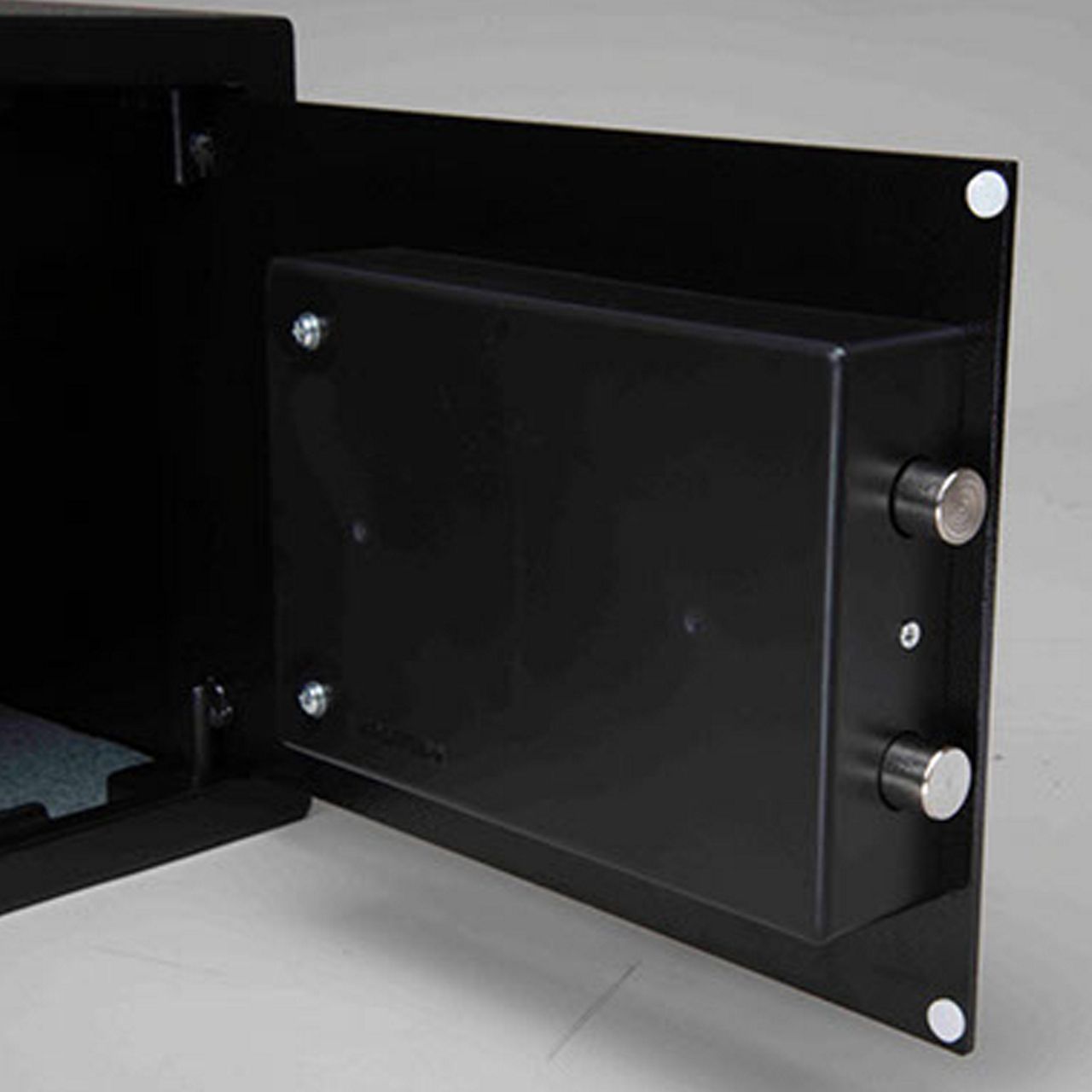 Image: No description