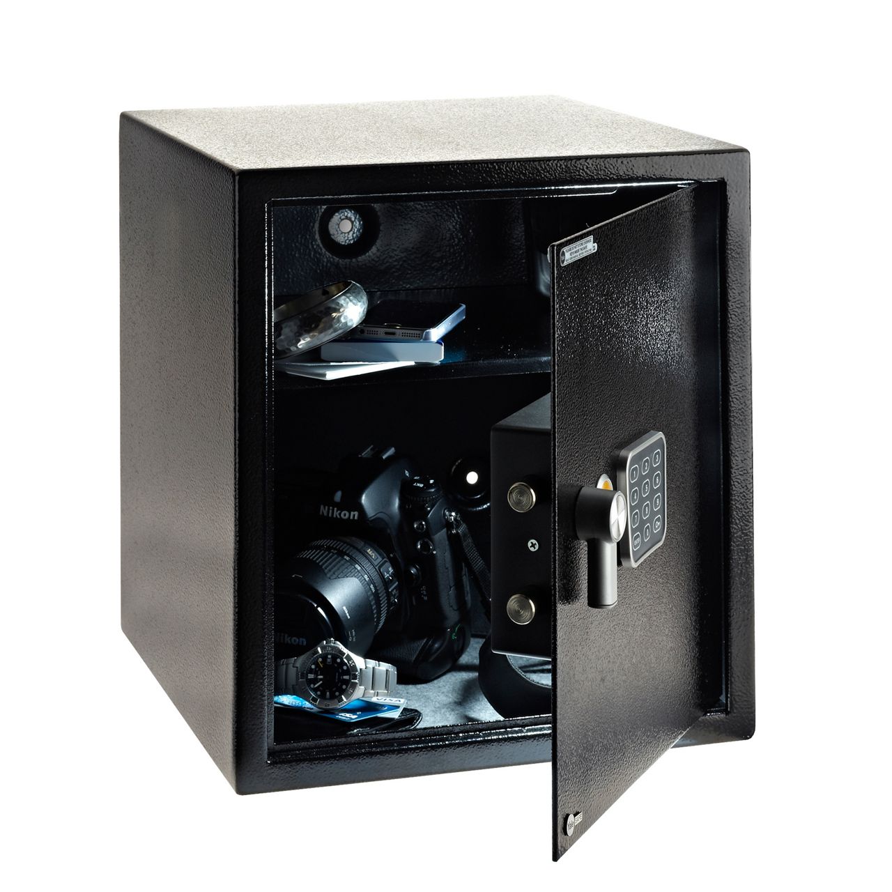 Image: No description