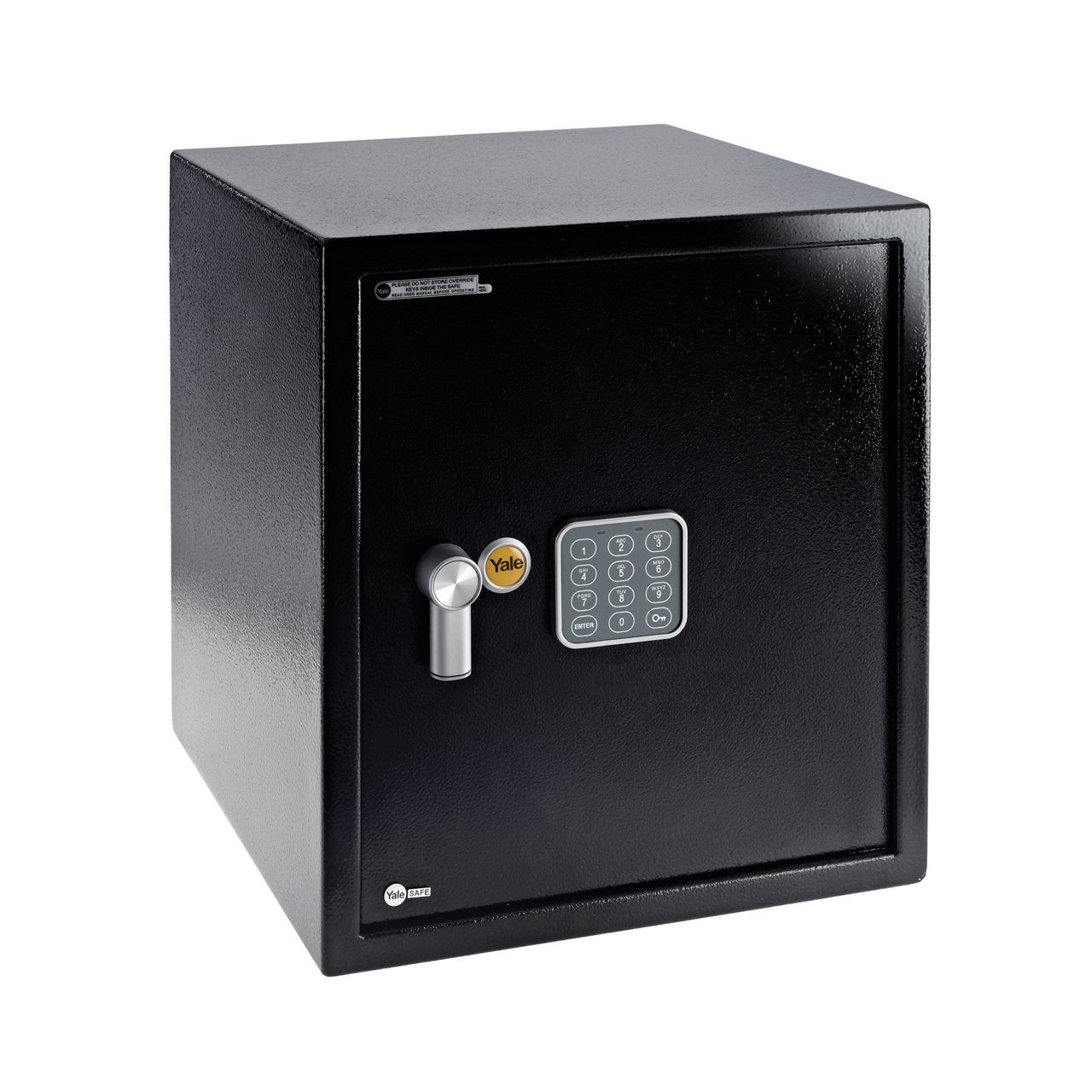 Image: No description