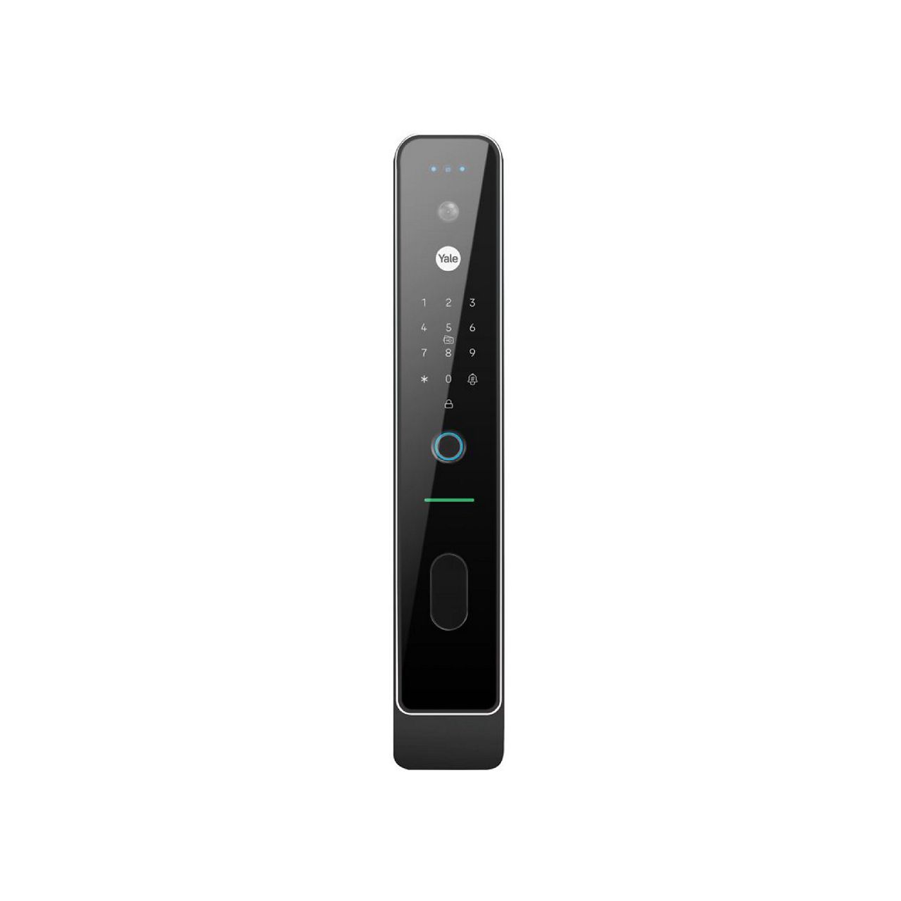 YF 1071V 
