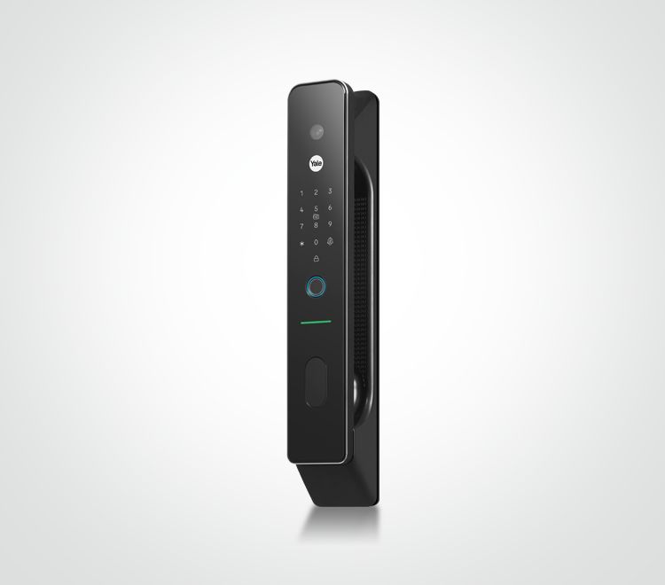YF 1071V 