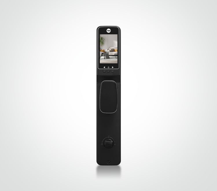 YF 1071V 