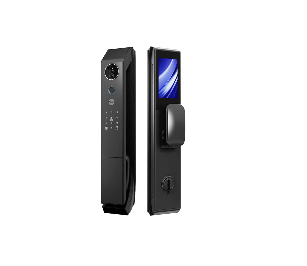 YF7190HK_BLACK