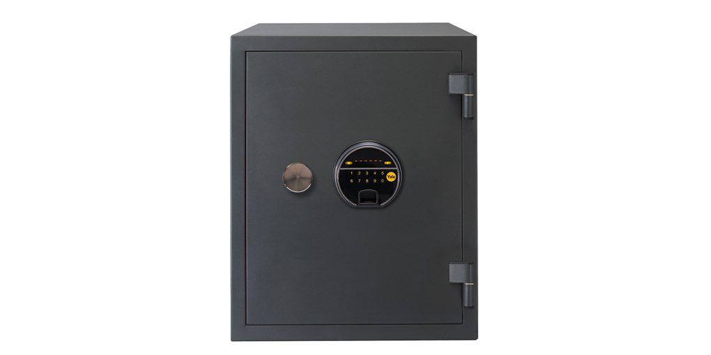 YFF-520-FG2-Biometric-Safe-img1