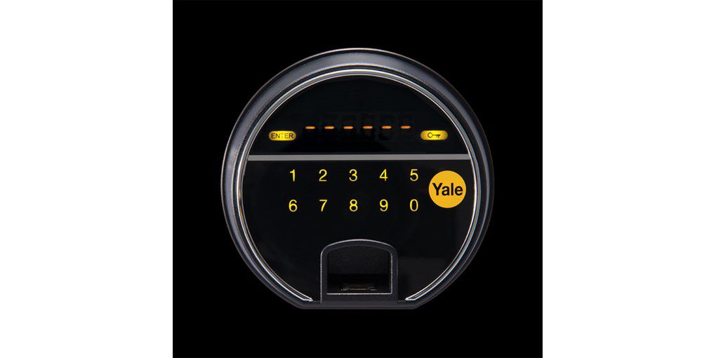 Image: YFF-520-FG2-Biometric-Safe--img2